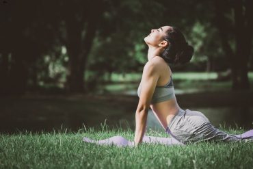 Le cannabis médical et son potentiel pour soulager l’anxiété