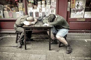 Comment éviter que la douleur lombaire ne devienne votre quotidien ?